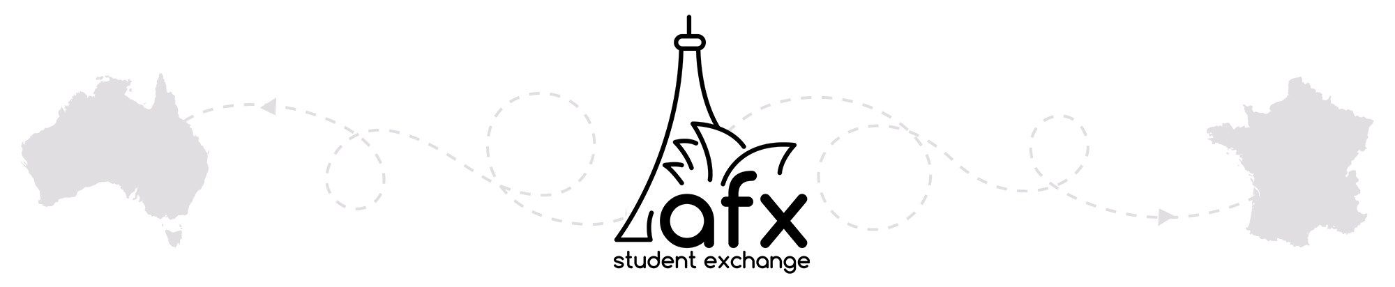 afx-new-logo