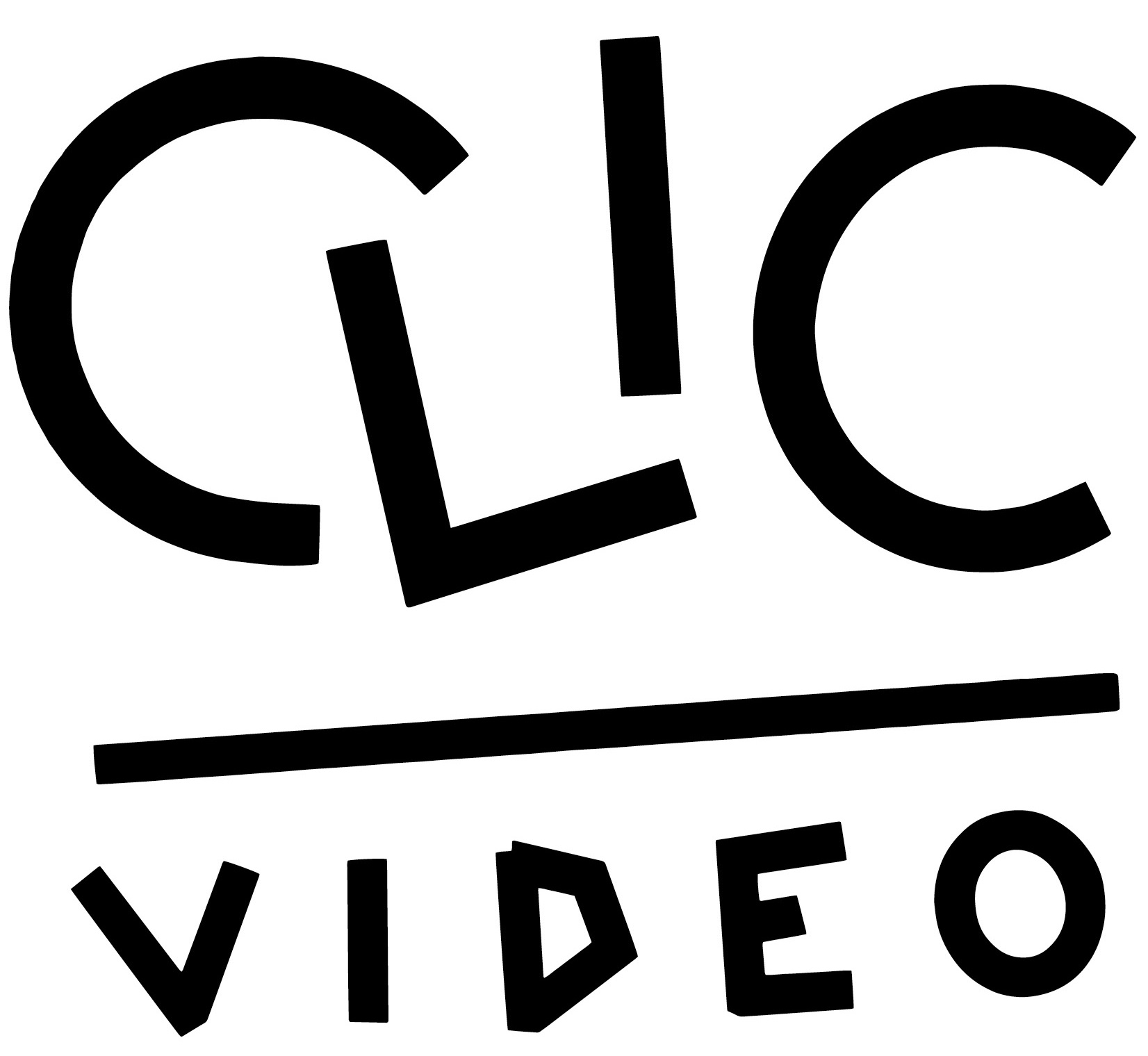 clic-logo-black (2) (1)