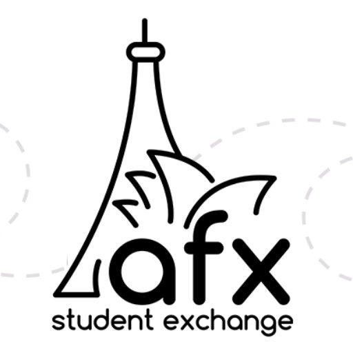 cropped-afx-new-logo.jpg